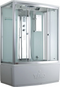 Душевой бокс Timo Comfort T-8840C