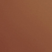 Мойка кухонная Alveus Quadrix Monarch 60 медь