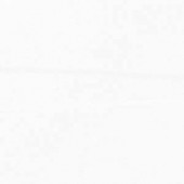 Мойка кухонная Alveus Quadrix Granital 50 arctic