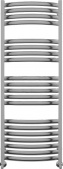 Полотенцесушитель водяной Terminus Палермо П20 500*1401