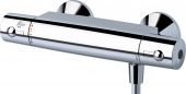 Термостат Ideal Standard Ceratherm 50 A6367AA для душа plama.ru