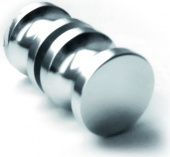 Фурнитура Aquanet Betta 00174261 140x80