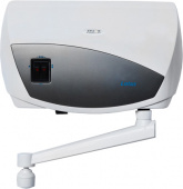 Водонагреватель Atmor Lotus 3500 для кухни