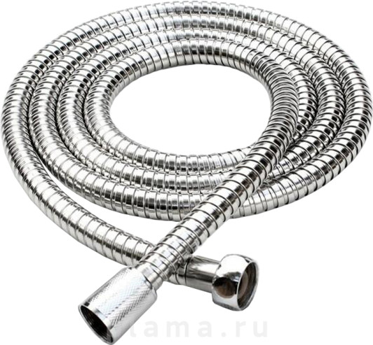 Смеситель Rush Jawa JA0735-51 универсальный plama.ru