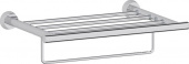 Полка FBS Vizovice VIZ 040 для полотенец 40 см