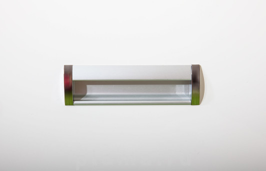 Шкаф Бриклаер Палермо 62