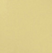 Мойка кухонная Alveus Variant Monarch 40 золото