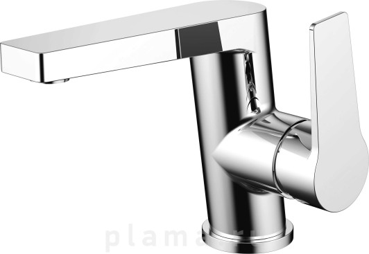 Смеситель Bien Lado BL11011106 для раковины plama.ru