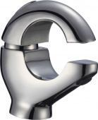 Смеситель Славен Коттедж С10 для раковины plama.ru