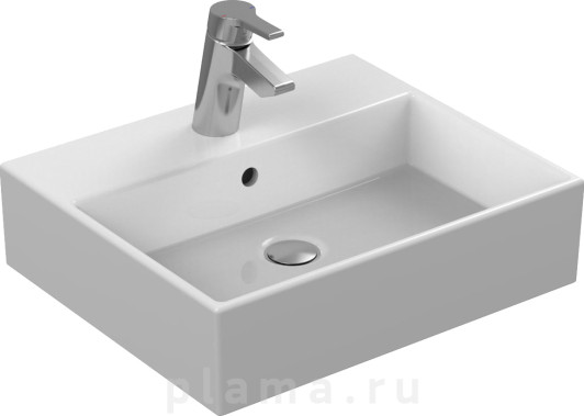 Раковина Ideal Standard Strada K077701 50 см
