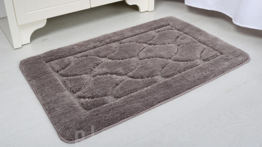 Коврик Fixsen Link FX-5002I