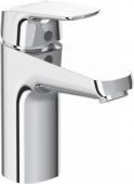 Смеситель Ideal Standard Ceraflex B1712AA для раковины plama.ru