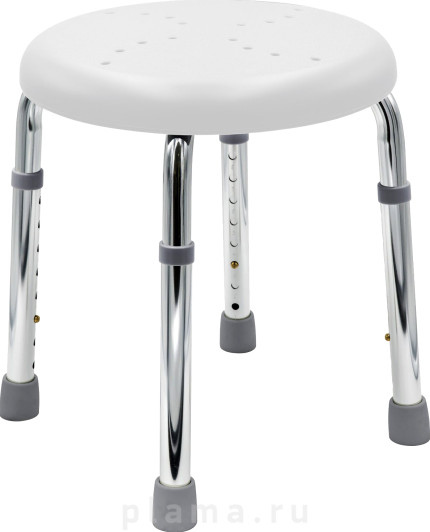 Табурет Ridder Go А170101