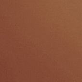 Мойка кухонная Alveus Quadrix Monarch 30 медь