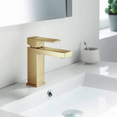 Смеситель Timo Selene 2061/17F для раковины plama.ru