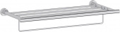 Полка FBS Nostalgy NOS 042 для полотенец 60 см
