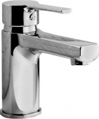 Смеситель GPD Solus MLB55 для раковины plama.ru