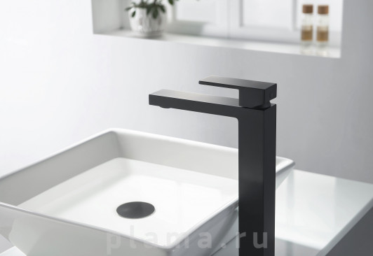 Смеситель Timo Selene 3061/03F для раковины plama.ru