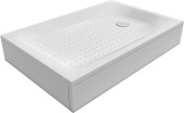 Поддон для душа RGW Lux TN 16180280-21 100x80