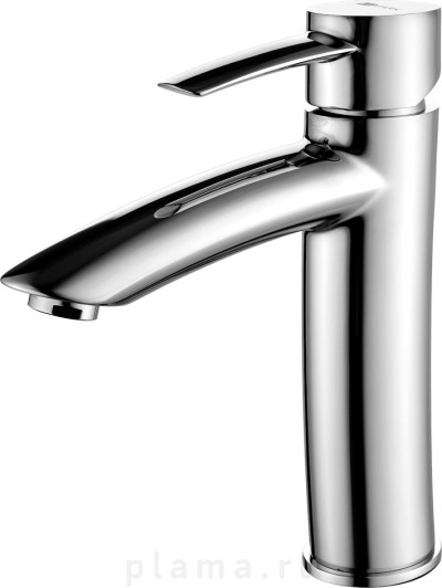 Смеситель Lemark Atlantiss LM3237C для раковины plama.ru