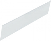 Экран для поддона RGW Style 100 фронтальный