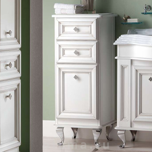 Тумба Caprigo Фреско L