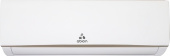 Внутренний блок кондиционера Abion Comfort ASH-C098DC