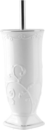 Ершик Wess Bohemia G79-86