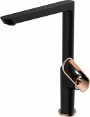 Смеситель Bien Hermes BE11009409 для кухонной мойки plama.ru