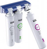 Фильтр Барьер Эксперт Слим Жесткость