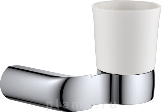 Стакан Rush Flores FL08310