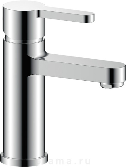 Смеситель Olive'S Torres 17100TR для раковины plama.ru