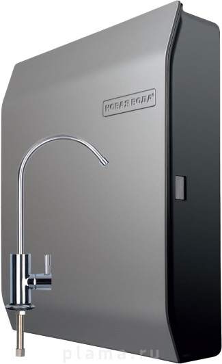 Фильтр Новая Вода Expert М 400 с краном