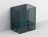 Стакан Sonia Luce 182510