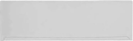 Экран Vidima Сириус B156901 170