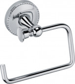 Держатель туалетной бумаги Fixsen AdeleFX-55010B