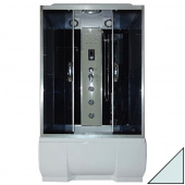 Душевая кабина River Sena 120/80/50 MT