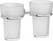 Стакан FBS Esperado ESP 007 двойной