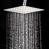 Верхний душ Aquanet Passion AF301-84-SL