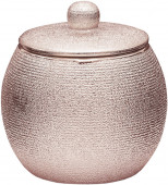 Контейнер Ridder Lucida 2123702 розовый