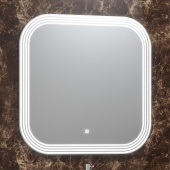 Зеркало Smile Ибица 90