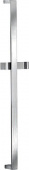 Душевая штанга Keuco Edition 11 51185 011200