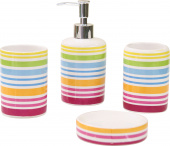 Набор Axentia Rio 282460