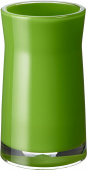 Стакан Ridder Disco 2103105 зеленый