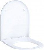 Крышка-сиденье Geberit Acanto