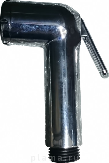 Гигиенический душ Ideal Standard B960941AA