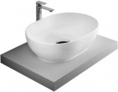 Раковина Bien Motto MTLG05001FD0W3000