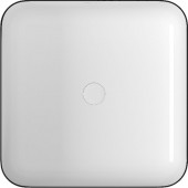 Рукомойник Owl 1975 Line OWLB191017