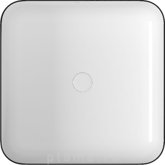 Рукомойник Owl 1975 Line OWLB191017