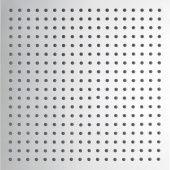 Верхний душ RGW Shower Panels SP-82-50